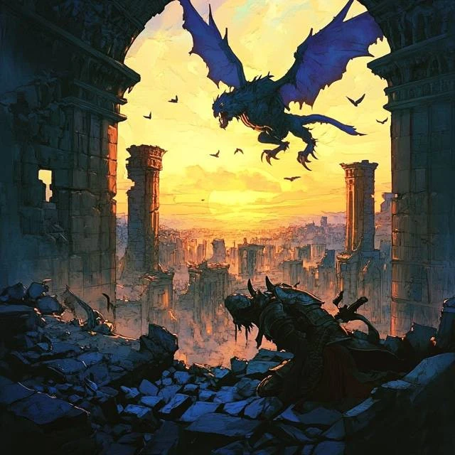Иллюстрация к книге — За гранью иллюзии [book-illustration-1.webp]