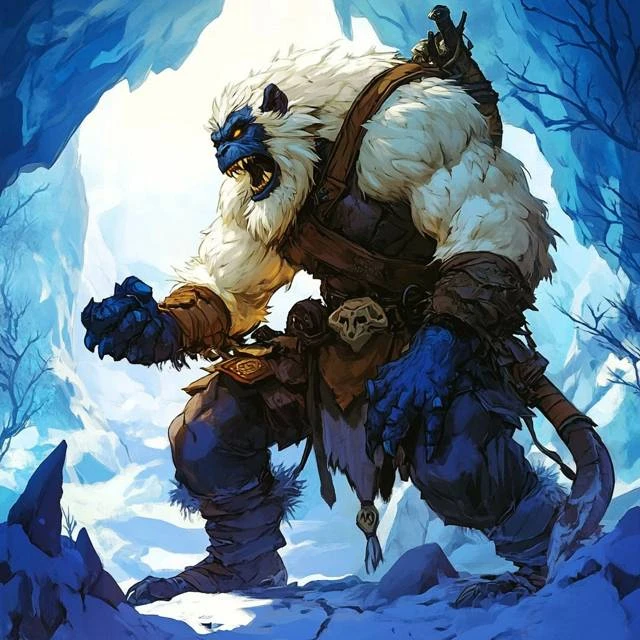 Иллюстрация к книге — За гранью иллюзии [book-illustration-13.webp]