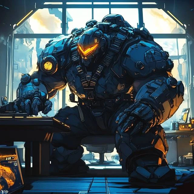 Иллюстрация к книге — За гранью иллюзии [book-illustration-17.webp]
