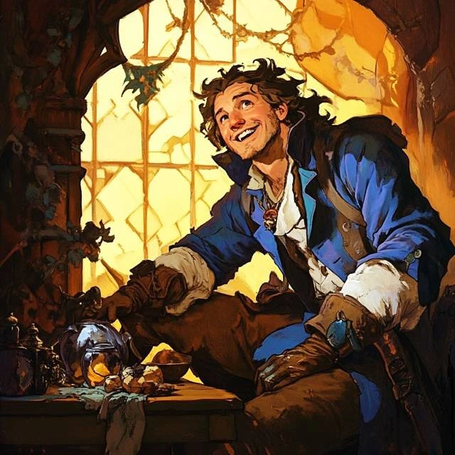 Иллюстрация к книге — За гранью иллюзии [book-illustration-28.webp]