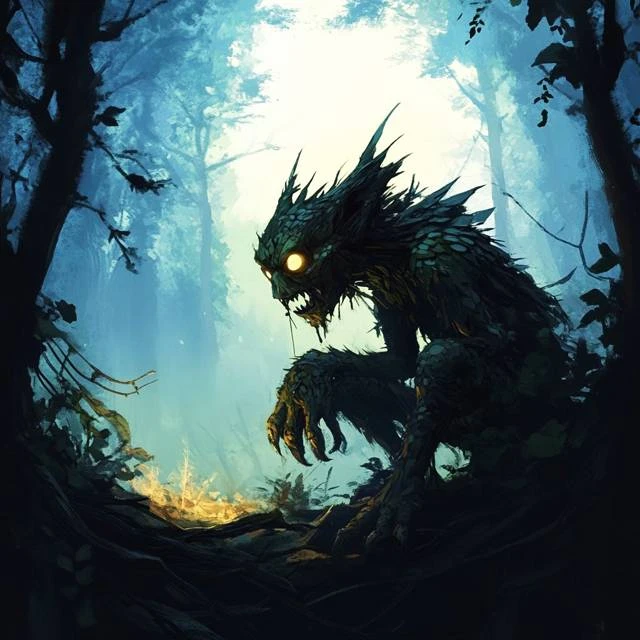 Иллюстрация к книге — За гранью иллюзии 2 [book-illustration-14.webp]