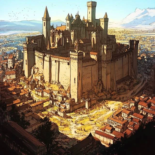 Иллюстрация к книге — За гранью иллюзии 2 [book-illustration-24.webp]