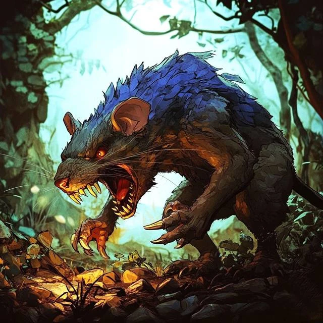 Иллюстрация к книге — За гранью иллюзии 2 [book-illustration-3.webp]