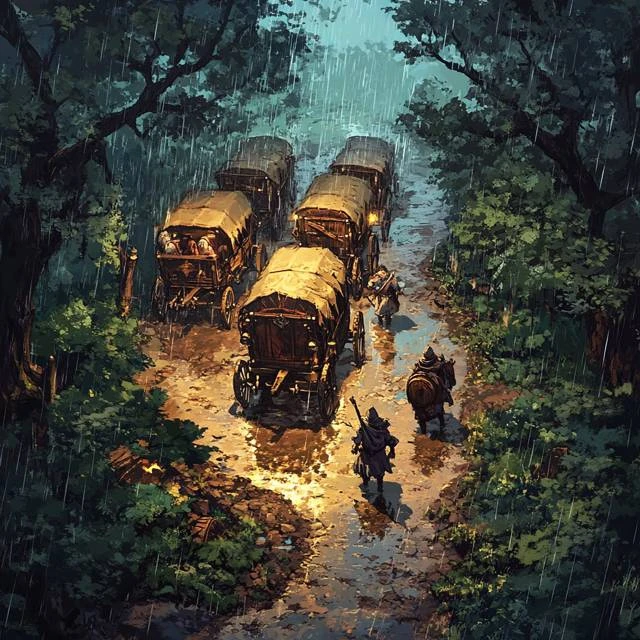 Иллюстрация к книге — За гранью иллюзии 2 [book-illustration-4.webp]