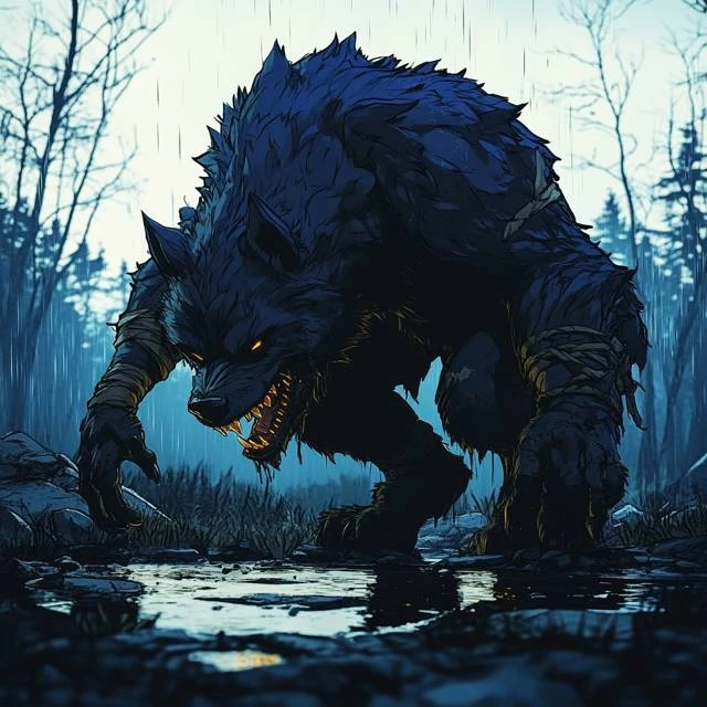Иллюстрация к книге — За гранью иллюзии 2 [book-illustration-7.webp]