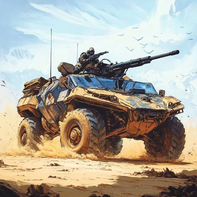Иллюстрация к книге — За гранью иллюзии 6 [book-illustration-1.webp]