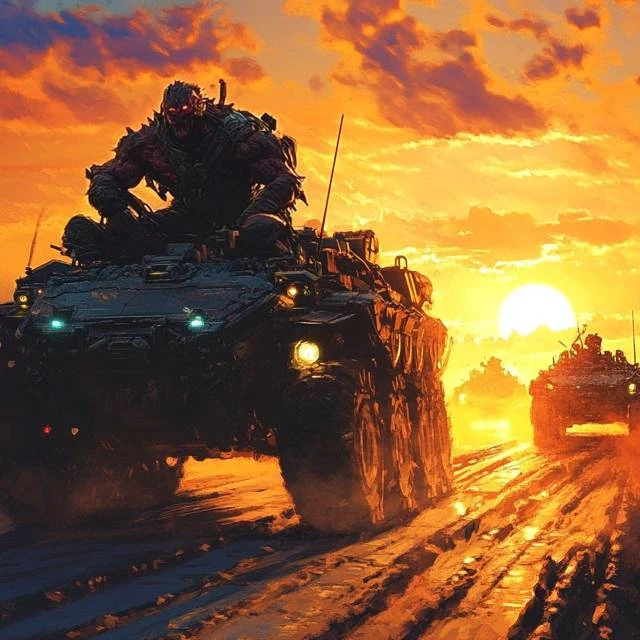 Иллюстрация к книге — За гранью иллюзии 6 [book-illustration-21.webp]