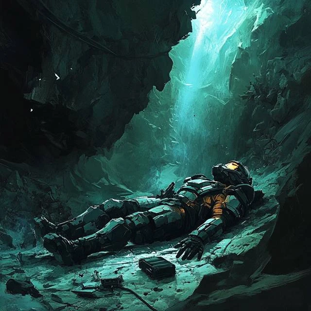Иллюстрация к книге — За гранью иллюзии 6 [book-illustration-3.webp]