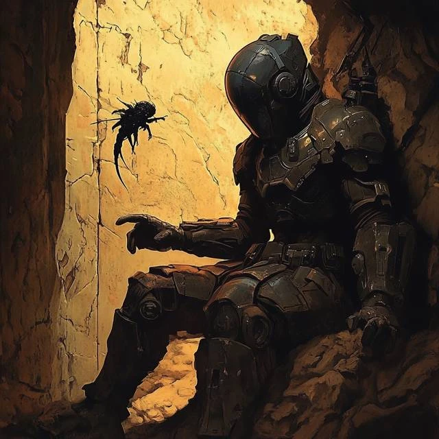 Иллюстрация к книге — За гранью иллюзии 6 [book-illustration-42.webp]