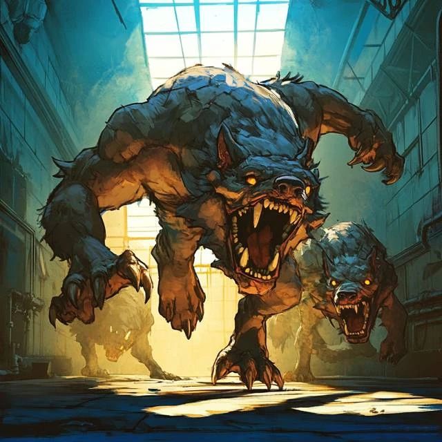 Иллюстрация к книге — За гранью иллюзии 6 [book-illustration-5.webp]