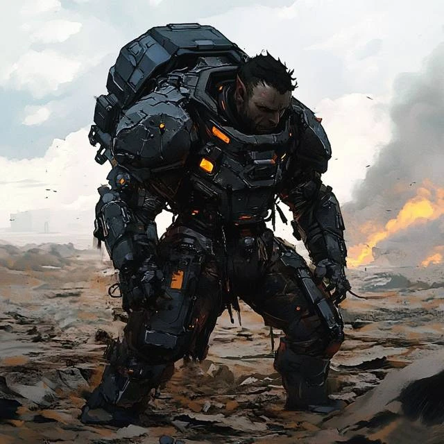 Иллюстрация к книге — За гранью иллюзии 6 [book-illustration-9.webp]
