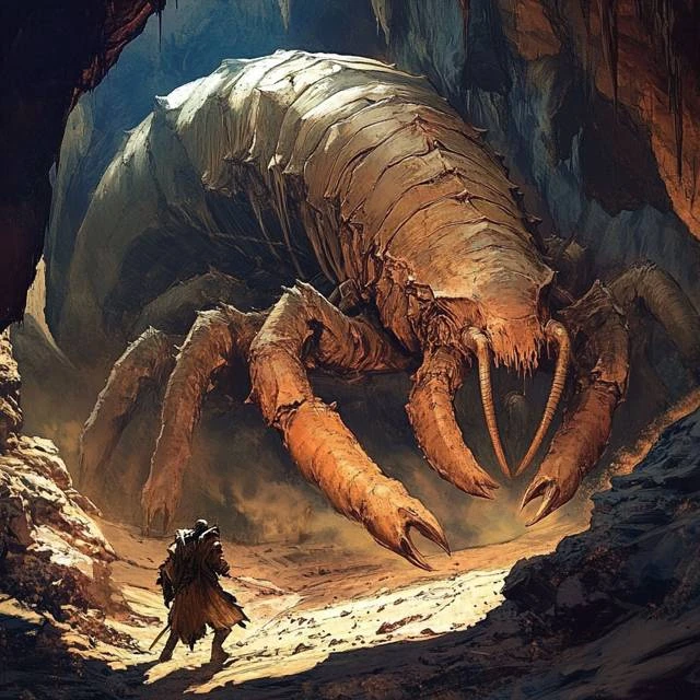 Иллюстрация к книге — За гранью иллюзии 7 [book-illustration-10.webp]