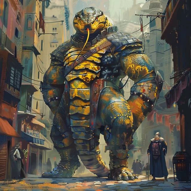 Иллюстрация к книге — За гранью иллюзии 7 [book-illustration-21.webp]