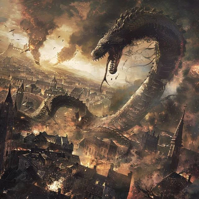Иллюстрация к книге — За гранью иллюзии 7 [book-illustration-28.webp]