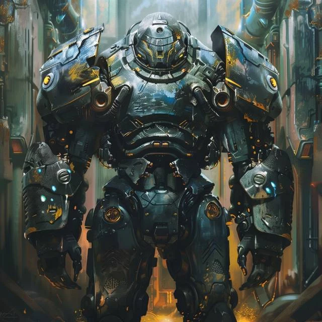 Иллюстрация к книге — За гранью иллюзии 8 [book-illustration-25.webp]