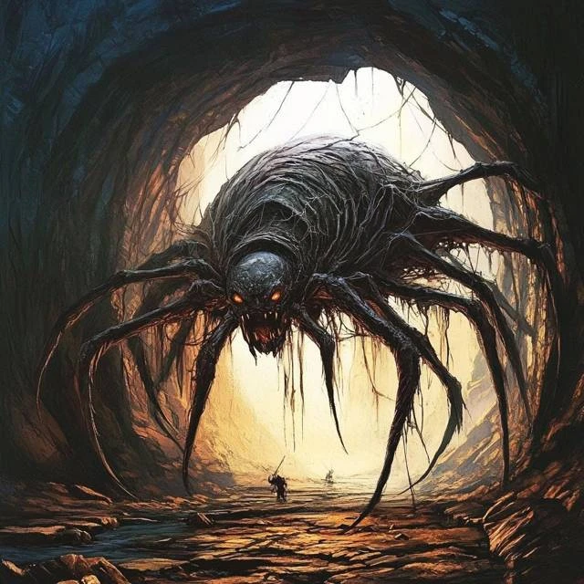 Иллюстрация к книге — Во власти иллюзии [book-illustration-11.webp]