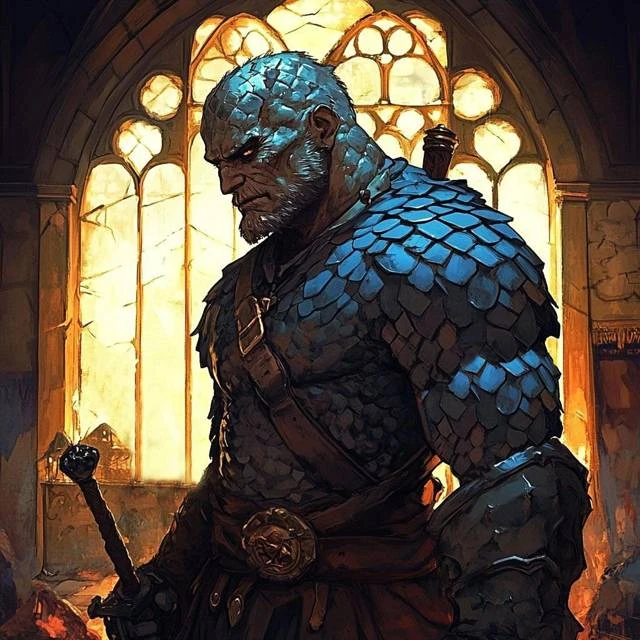 Иллюстрация к книге — Во власти иллюзии [book-illustration-22.webp]