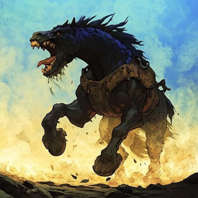 Иллюстрация к книге — Во власти иллюзии [book-illustration-33.webp]