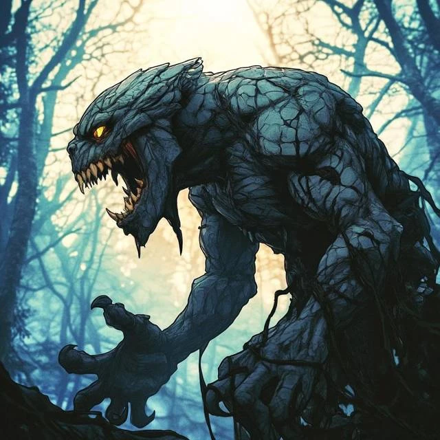 Иллюстрация к книге — Во власти иллюзии [book-illustration-35.webp]