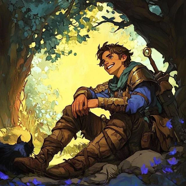 Иллюстрация к книге — Во власти иллюзии [book-illustration-5.webp]