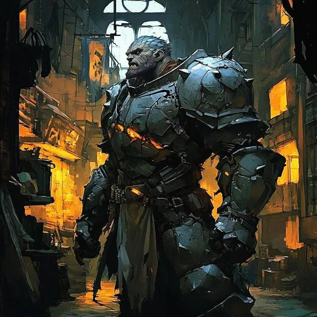 Иллюстрация к книге — Во власти иллюзии 2 [book-illustration-29.webp]