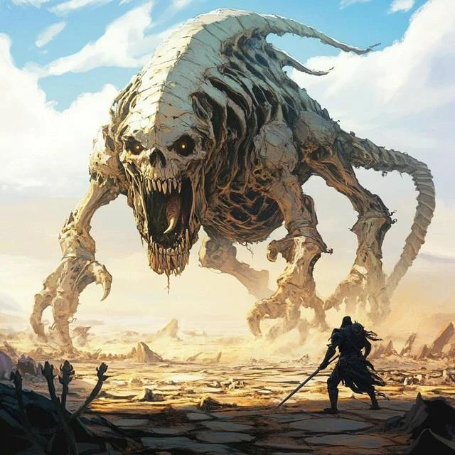 Иллюстрация к книге — Во власти иллюзии 3 [book-illustration-14.webp]