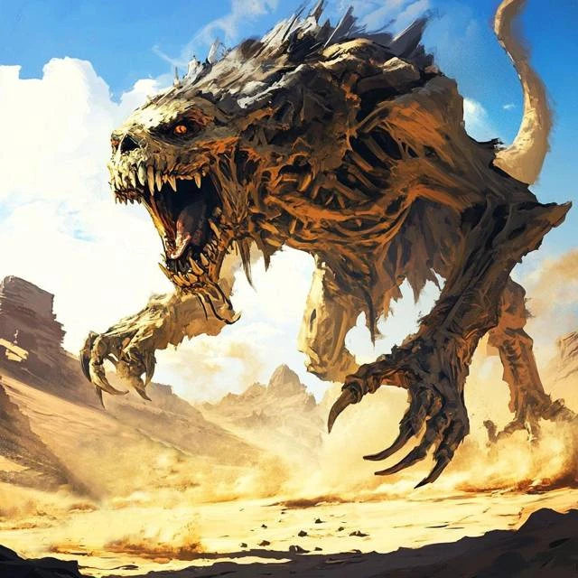 Иллюстрация к книге — Во власти иллюзии 3 [book-illustration-19.webp]