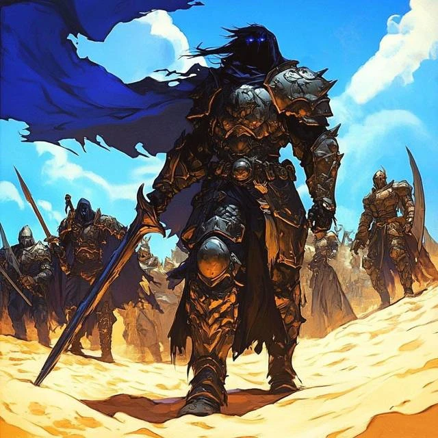 Иллюстрация к книге — Во власти иллюзии 3 [book-illustration-23.webp]