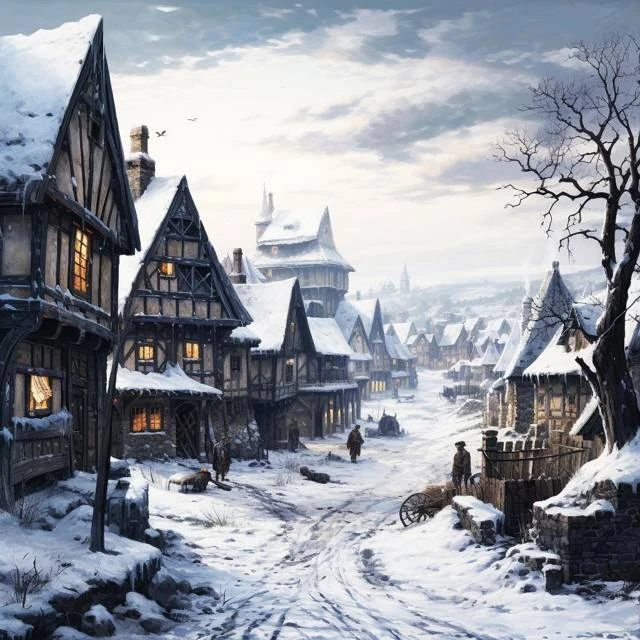 Иллюстрация к книге — Во власти иллюзии 3 [book-illustration-5.webp]