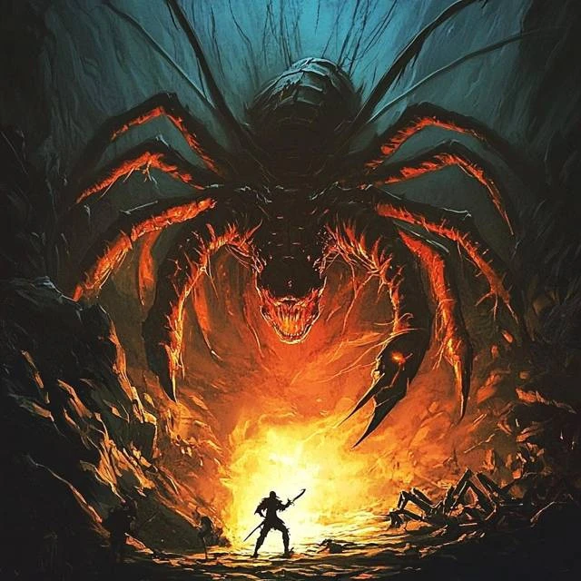 Иллюстрация к книге — Во власти иллюзии 3 [book-illustration-9.webp]