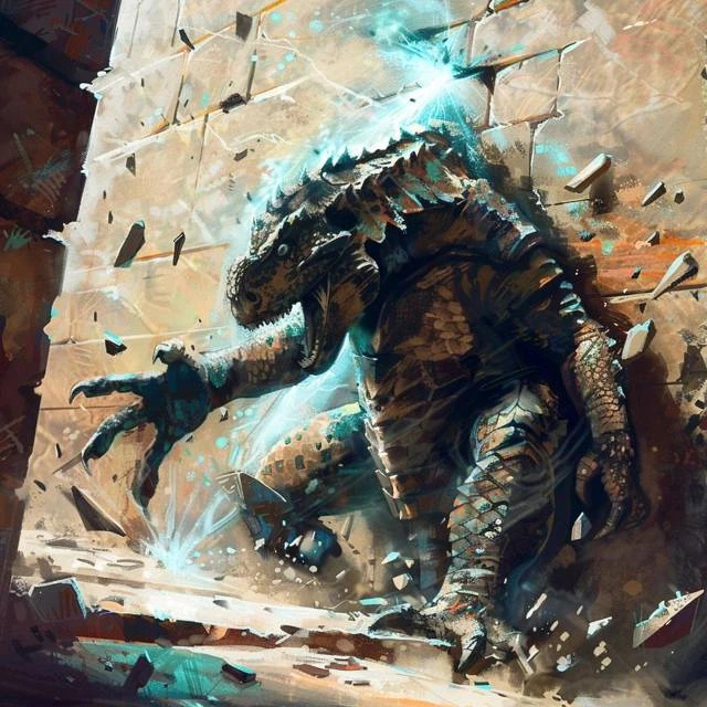 Иллюстрация к книге — Утопающий во лжи 4 [book-illustration-37.webp]