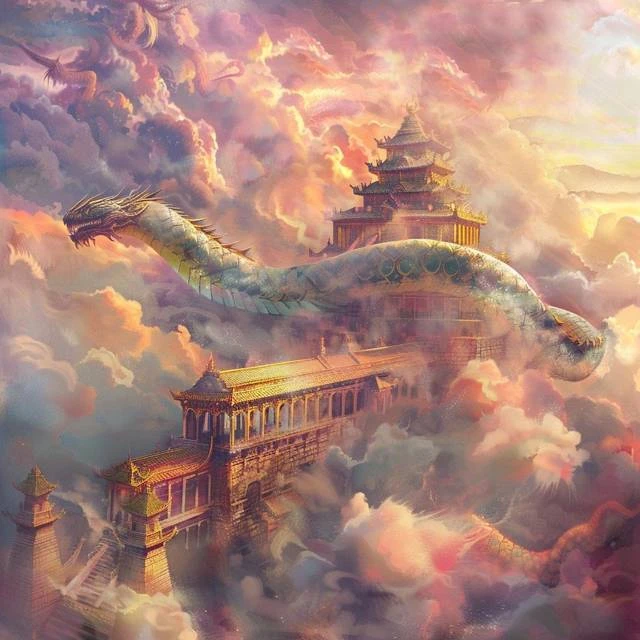 Иллюстрация к книге — Утопающий во лжи 5 [book-illustration-17.webp]