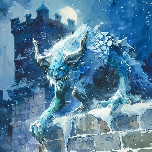 Иллюстрация к книге — Утопающий во лжи 5 [book-illustration-35.webp]