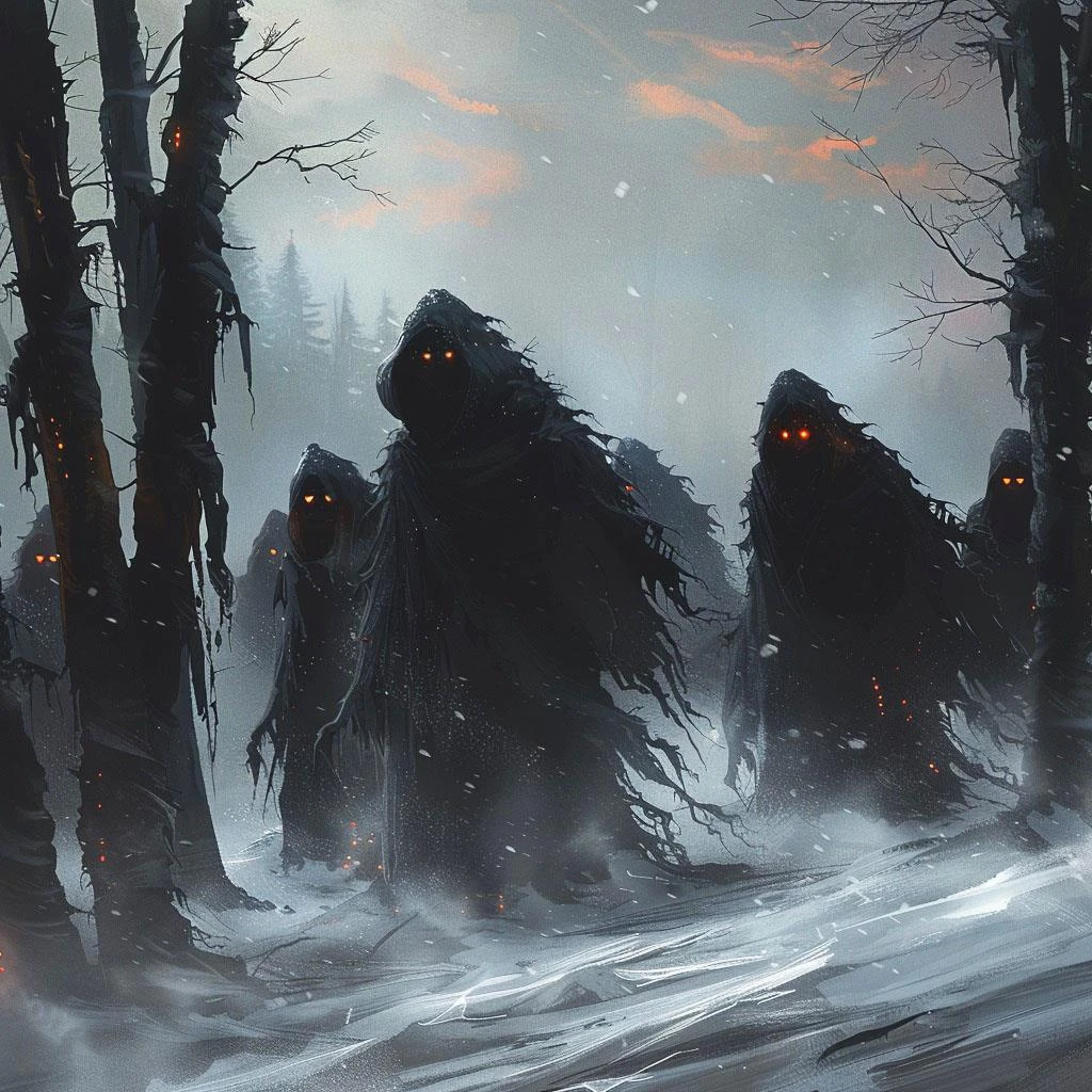 Иллюстрация к книге — Утопающий во лжи 6 [book-illustration-27.webp]