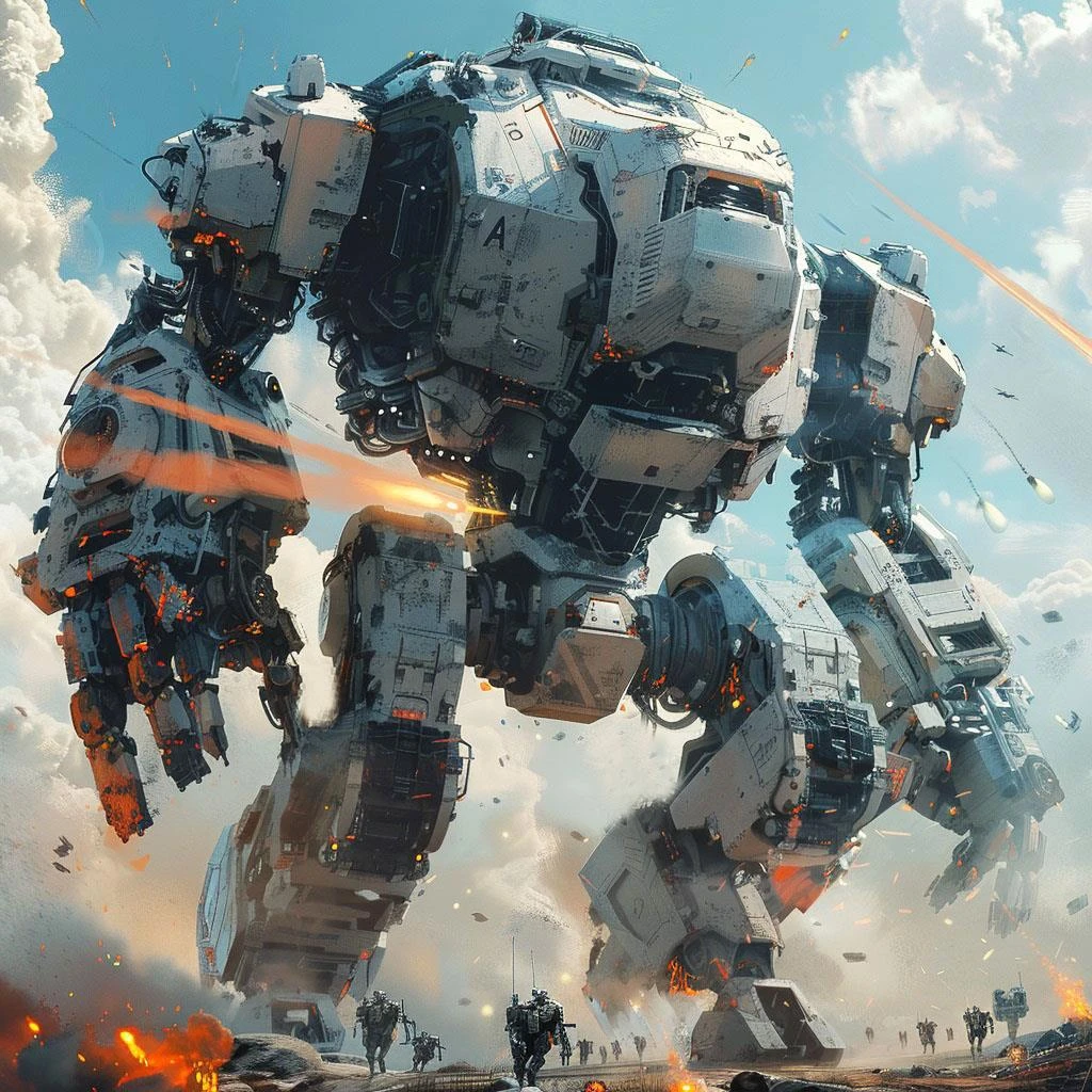 Иллюстрация к книге — Утопающий во лжи 6 [book-illustration-42.webp]