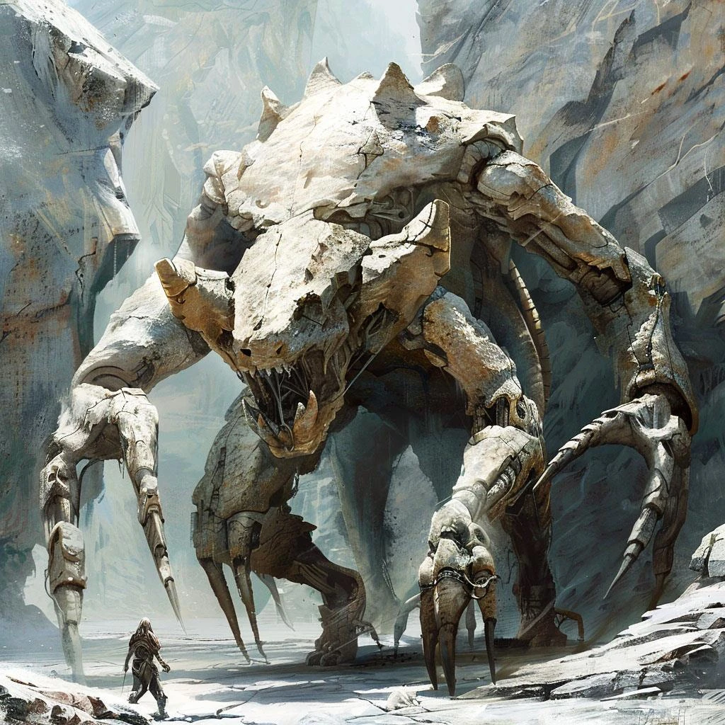 Иллюстрация к книге — Утопающий во лжи 6 [book-illustration-50.webp]