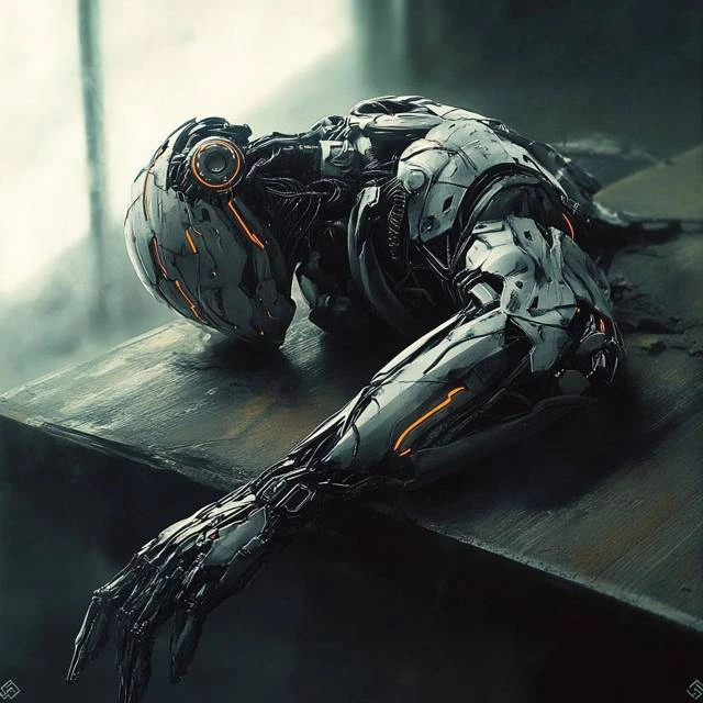Иллюстрация к книге — Утопающий во лжи 7 [book-illustration-12.webp]