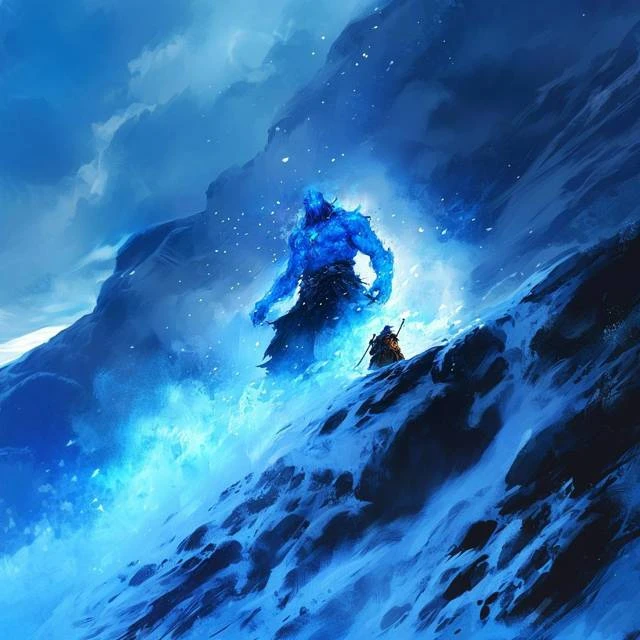 Иллюстрация к книге — Утопающий во лжи 8 [book-illustration-24.webp]