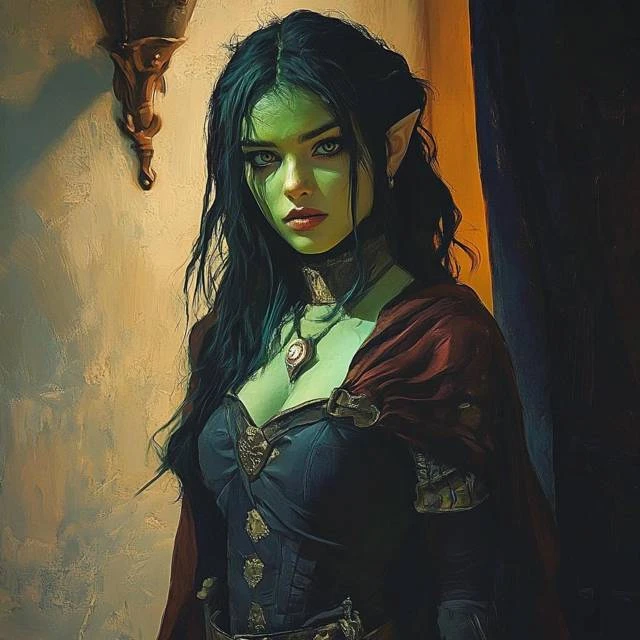 Иллюстрация к книге — Утопающий во лжи 8 [book-illustration-5.webp]