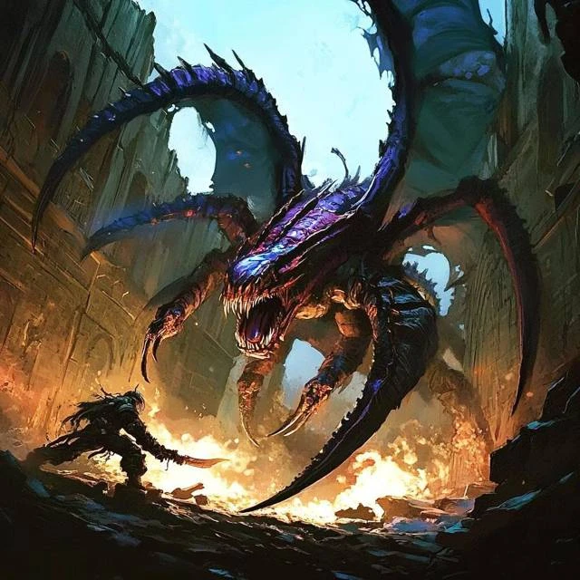 Иллюстрация к книге — Утопающий во лжи 10 [book-illustration-5.webp]
