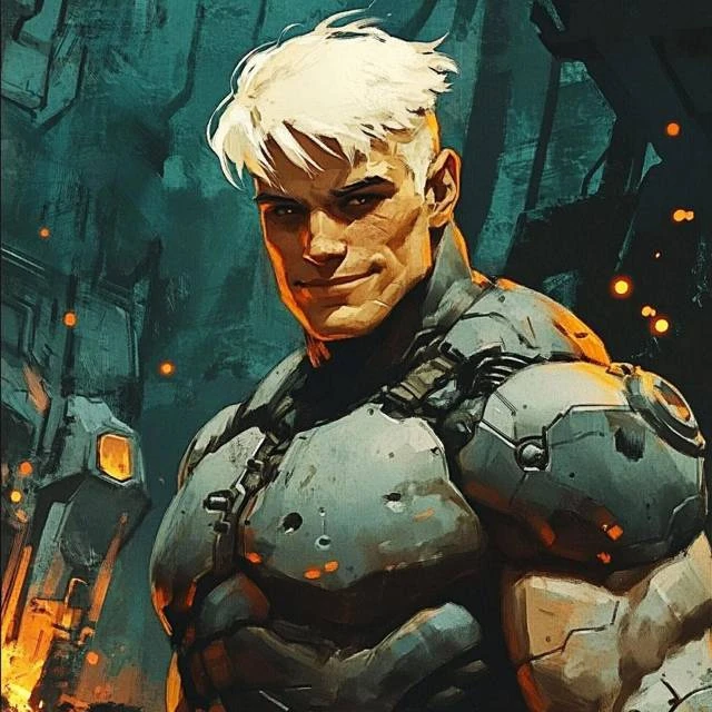Иллюстрация к книге — Утопающий во лжи 12 [book-illustration-4.webp]