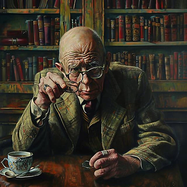 Иллюстрация к книге — Напарник оборотня [book-illustration-18.webp]