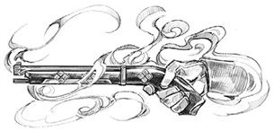 Иллюстрация к книге — По следу демона [book-illustration-14.webp]