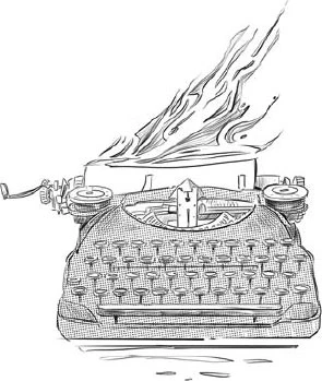 Иллюстрация к книге — Джулиус и Фелтон [book-illustration-3.webp]