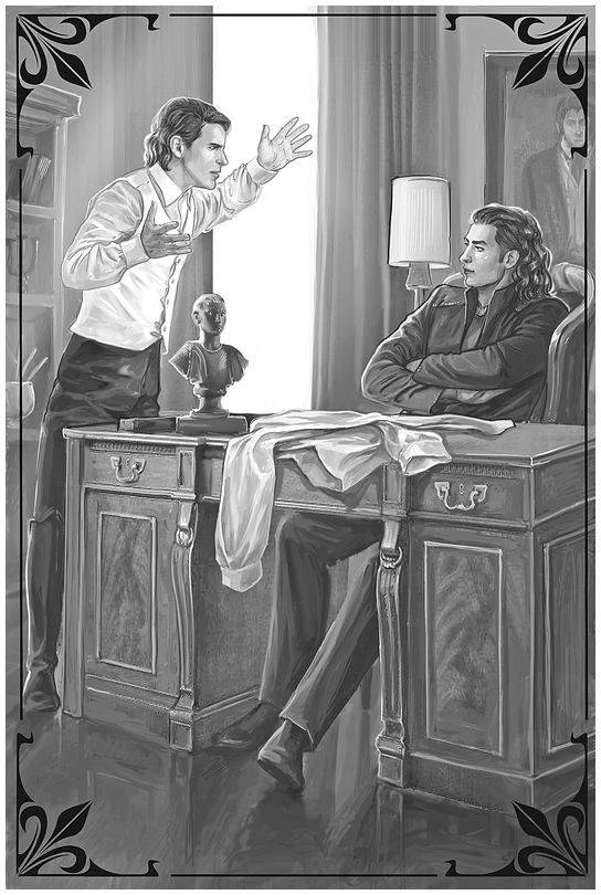 Иллюстрация к книге — Госпожа портниха [book-illustration-5.webp]