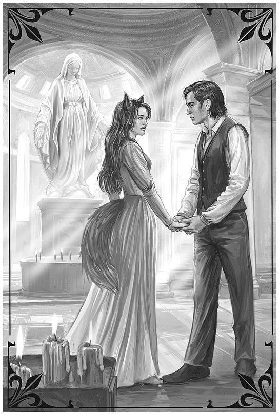 Иллюстрация к книге — Госпожа портниха [book-illustration-6.webp]