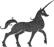 Иллюстрация к книге — Сфинкс, дракон и девочка с птицей [book-illustration-12.webp]