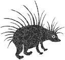Иллюстрация к книге — Невероятные создания [book-illustration-53.webp]