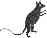 Иллюстрация к книге — Невероятные создания [book-illustration-89.webp]