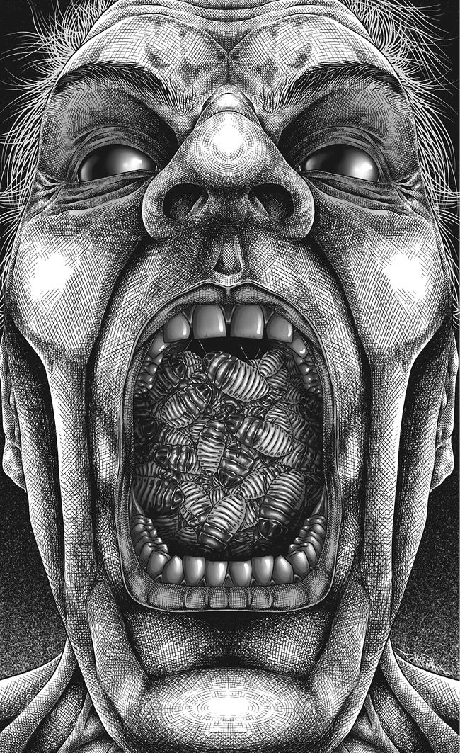 Иллюстрация к книге — Осколок рая [book-illustration-16.webp]